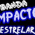 Impacto Estrelar