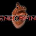 Endorfina