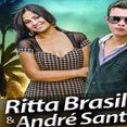 Ritta Brasil & André Santana