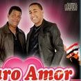 BANDA PURO AMOR AO VIVO