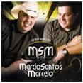 Márcio Santos & Marcelo