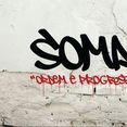 Original Soma