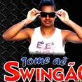 BANDA TOME AE SWINGAO