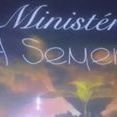 Ministerio A Semente
