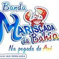 BANDA MARISCADA DA BAHIA