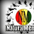 Banda NaturalMente