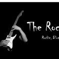 The Rockers