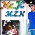 MC JC