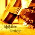 Kingstone Cowboys