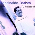 Francinaldo Batista