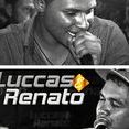 Luccas e Renato acustico