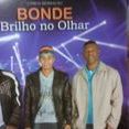 Bonde Brilho no Olhar