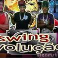 swing evoluçao ea evoluçao do momento