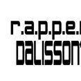 mc DALISSON