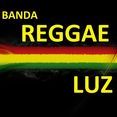 Banda Reggae luz