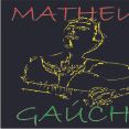 Matheus Gaúcho