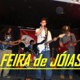 Feira de Jóias