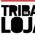 Tribal Da Loja