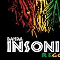 Banda Insonia Reggae