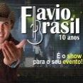 Flavio Brasil