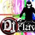 DJ FLÁVIO DIAS