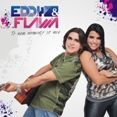 Eddy & Flávia