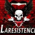 LARESISTENCE