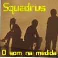 Squadrus