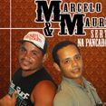 Marce & Mauricio