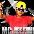 MC JEFFINHO