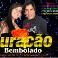 Furacão BemBolado