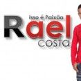 Rael Costa