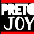 Preto Joy