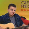 Gilson Marques