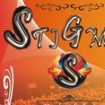 Stigma by music