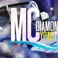 Mc Diamond Ypah