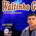 Waltinho Goes