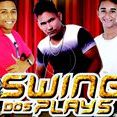 Forró Swing Dos Plays