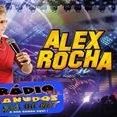 ALEX ROCHA