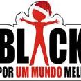 BLACK MUSIC (Atualizado)²º¹³