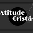 Atitude Cristã