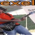 Xexel