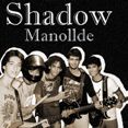 Shadow Manollde