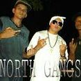 North Gangsta