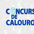 Concurso de calouros do Interativo