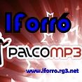 iForro