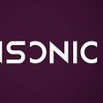 Insonic