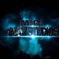 Midi Play Studios