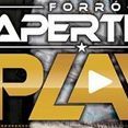 FORRÓ APERTE O PLAY