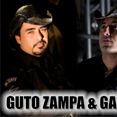 Guto Zampa & Gabriel